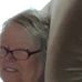 Patsy Burkhart - Facebook