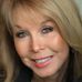 Patsy Burkhart - Facebook