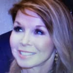 Patsy Stiles Burkhart - @goodnightnaples - Instagram