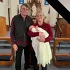 Patti Burkhart - @patti.burkhart - TikTok