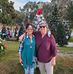 Patty Burkhart - Facebook