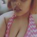 Patty Burkhart - Facebook