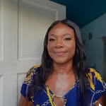 Patricia Burnett - @patsy.primo - Instagram