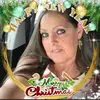 Patsy Ann Burnett Du - @patsyannburnettduvall - TikTok
