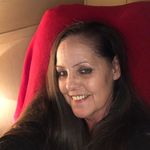 Patsy Ann Burnett Duvall - @patsyduvall - Instagram