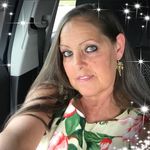 Patsy Ann Burnett Duvall - @patsy.duvall.71 - Instagram