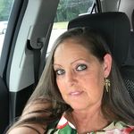 Patsy Ann Burnett Duvall - @patsyannburnettduvall - Instagram