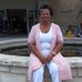 Patsy Burnett - Facebook