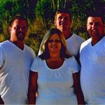 Patsy Burnett - @burnettpatsy - Instagram