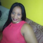 Patsy Burnett - Facebook
