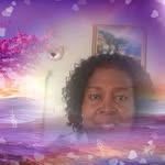 Patsy Burnett - @patsy.burnett - Instagram