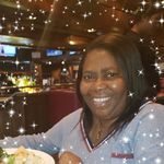 Patsy Burnett - @patsy.burnett.585 - Instagram