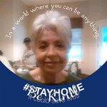 Patsy Burnett - @patsy_burnett00 - Instagram