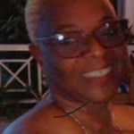 Patsy Burnett Davis - @patsyrichards20 - Instagram