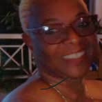 Patsy Burnett Davis - Facebook