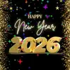 patsy Burnett Davis - @patsy.burnett.davis - TikTok