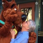 Patsy Burnett Rose - @patsyburnettrose09946 - Instagram