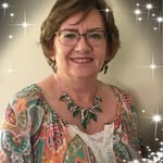 Patsy Burnett Snider - @pbsnider - Instagram
