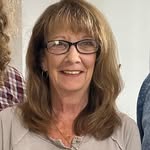 Patsy Wampler Burnett - @patsywburnett - Instagram