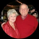 patsy ward Burnette - @patsywardburnette00 - Instagram