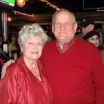 Patsy Ward Burnette - @patsywardburnette - Instagram