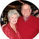Patsy Ward Burnette - @patsywardburnette4 - Instagram