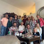 Patsy Ward Burnette - @burnettepatsyward - Instagram