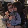Pat’s Rats - @pattiburroughs - TikTok