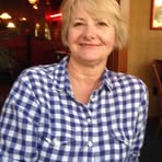 Patsy Burroughs - Facebook