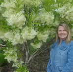 Patsy Burroughs - Facebook