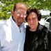 Patsy Burroughs - Facebook