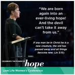 Patsy Burroughs - Facebook