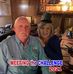 Patsy Sanders Burroughs - Facebook
