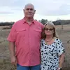 Patti Burroughs - @pattiburroughs2 - TikTok