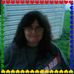 Patty Burroughs - Facebook