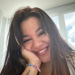 Patty R Burroughs - Facebook