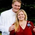 Patricia Burrows Miller Rosner - @pattyrosner - Instagram