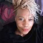 Patsy Aspinall-burrows - @a_patsy - Instagram