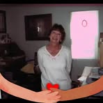 Patsy Barrows - Facebook