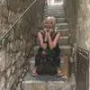 Patsy Burrows - @patsy.burrows - TikTok