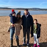 Patsy Burrows - @patsykayxx - Instagram