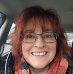 Patty Burrows - Facebook