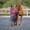 Patty Burrows Equestrian - @pattyburrows - TikTok