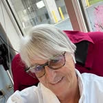Patty Burrows-Hinz - @patty_burrowshinz__01 - Instagram