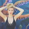 😘😧 christina wood - @burton.patsy764 - TikTok
