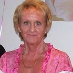 Patsy Ann Burton - @patsyannburton - Instagram