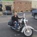 Patsy Burton - Facebook