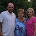 Patsy Burton - Facebook