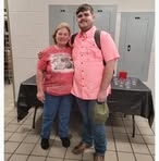 Patsy Burton - Facebook