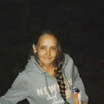 patsy burton - @patsyross76.pr - Instagram